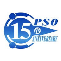 『PSO』15周年記念 TVアニメ「ファンタシースターオンライン2　ジ　アニメーション」 ｜ アニメ公式ページ ｜ ファンタシースターシリーズ公式ポータルサイト