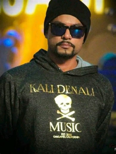 Exploring Bohemia's Musical Journey and Influence