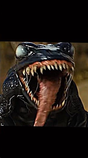 venom 2 #film #movie search Google full movie download 2022