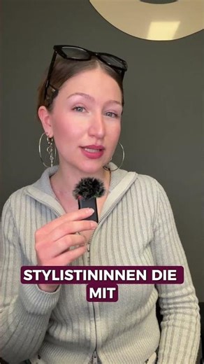 Schneller 💨 Präziser ✨ Perfekte Lashes 👁️ – mit Pointy Base Wimpernfächern!