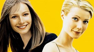 Sliding Doors, cast e trama film - Super Guida TV