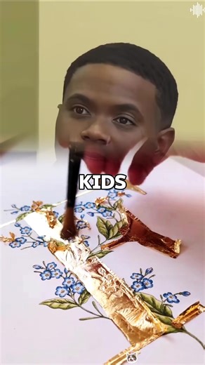 6 Desember 25 Aceh Tamiang 🥀Gak kebayang ini ketinggian banjirnya setinggi apa mobil mobil bisa ke angkat seperti ini dan Rumah rata sama tanah , Mencekam‼️#BencanaAceh