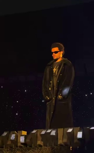 I’m starting to think that this weekend guy is a bit of a weeb…time to get him on the podcast