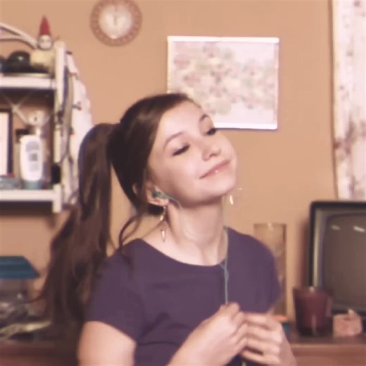 Katelyn Nacon's Culinary Journey with Chole Cook