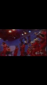 L.T.D. - Back In Love Again #ltd #backinloveagain #solidgoldsoul #rnbmusic #rnb #souljams #rnbsoul #slowjams #love #lovesongs #grownfolksmusic #weddingsongs #slowjams #oldschoollovesongs #soultrainlive #oldschoollovesongs #slowjamsmix #rnbmusic #soulclassics #funkmusic #funk #oldschooljams #rnbsoul #rnbsoulmusiclovers #rnbsoulmusic | Jazzy Soul Musiq
