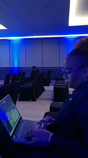 Cloud computing by Liquid Intelligent Technologies Zambia brought closer to consumers through Azure Stack Mark Townsend CEO of Liquid Intelligent Tech. Zambia, hosted a diverse selection of stakeholders last night in what can only be described as a rare technology panel discussion that brought regulatory and fiscal representation to a sit down of intense discourse. The Liquid Tech panel discussion, which was moderated by Shuko Chunga who is an executive lead on cybersecurity and cloud tech at th