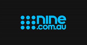 Amber Heard nude striptease video for Johnny Depp leaked by hackers | Nine.com.au