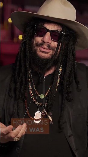 SFJAZZ Gala Concert livestreamed for FREE on Qwest TV June 12th at 8pm PST!