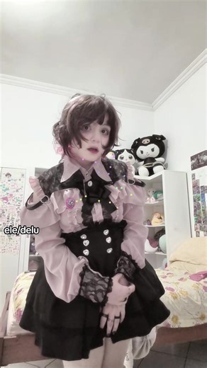 #JIRAIKEI :: gay é saudável ☺ #jsf #myself #jfashion #jiraikeiboy