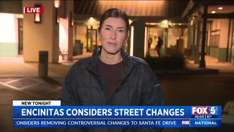 Person taken to hospital after shooting involving law enforcement