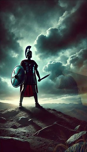 Ancient Wisdom Daily: 3 Latin Sayings to Inspire Your Day. Wednesday 3