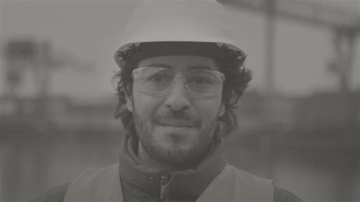 Earn Your Certification as Certified Accountability Leadership Specialist. Take advantage of our exclusive Expert-Led Version, The Accountability Intensive Led by Audrey Hlembizky and Simone Vitellaro. Accredited by World Global Authority for Occupational Education. Knowing what accountability means is one thing. Living it every day is something else. This video shows you how to move from awareness to consistent action. It is about more than just understanding, it is about follow-through. You wi