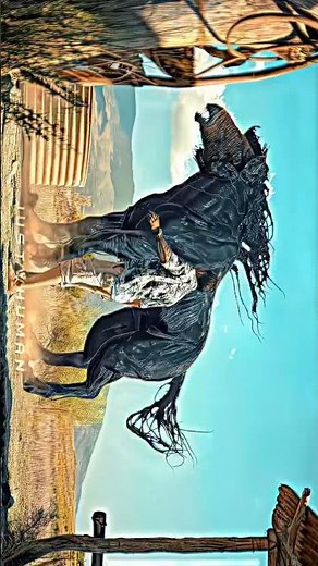 Venom 2 Full movie free download