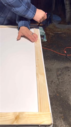 8 Hour Shower!This Shower System took us 8 working hours to finish! #homerenovation #interi9 #tools #design #entrepreneur #remodel #diy #realestate #renovation #construction | Bethany King | Facebook