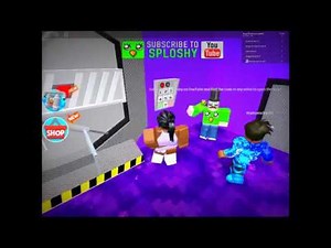 SECRET CODE REVEALED - Fat Paps - Escape The Bowling Alley!