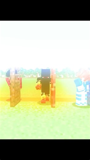 batalha de portas elementais de Noob vs pro 🚪 PART 1 . . . #athos #minecraft #noob #pro #porta