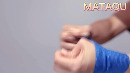 3 inch adhesive bandage