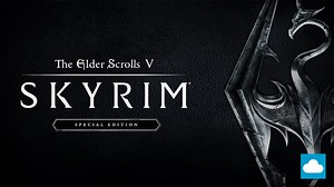 The Elder Scrolls V Skyrim: Special Edition - PC - Cómpralo en Nuuvem