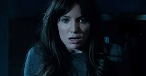 MALIGNANT Final Trailer Sees Horror Maestro James Wan Introduce A New Vision In Terror