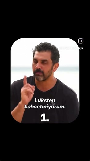 ... #study #motivasyon #tavsiye