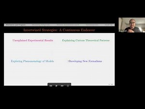 Matter Coincidence Problem and Taming Axion Rotations