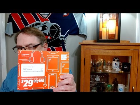 The Linux Hour Chat, Q&A (Sun Dec 7, 2025 @ 3:00 EST)