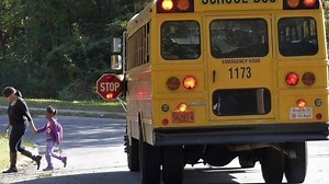 8.3K views · 96 reactions | Discuss North Carolina's unequal treatment of students based on family income, and how we can do better. The panel discussion will dive into a recent N&O series by investigative reporter, Joe Neff. Full series: nando.com/countedout | The News & Observer | Facebook