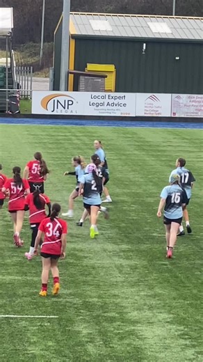 2026 Schools Rugby Tournament Winners Announced