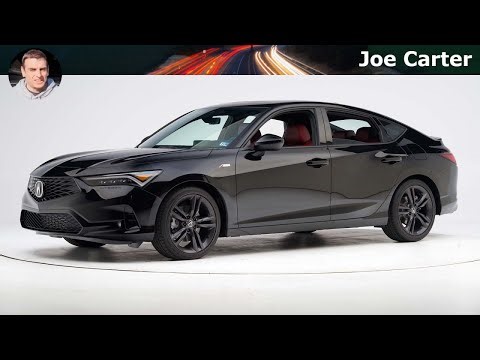 Top Small Cars Rated: Which Compact Ride Reigns Supreme?