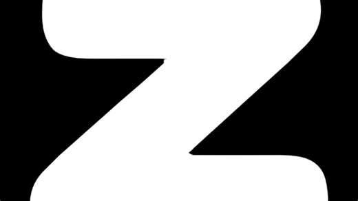 Fredoka One字体素材，想要的可以直接拿走［61秒倒计时 (62进制，彩色数字)］