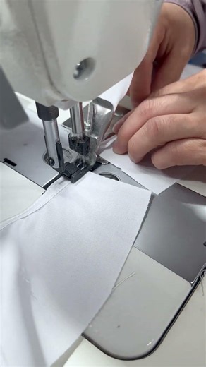 Premium Custom Headwear Factory 🧢 #hats #sewing #caps #b2b #baseballcap #headwear #customhats