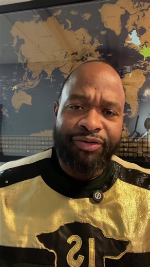 #stitch with @BigJud