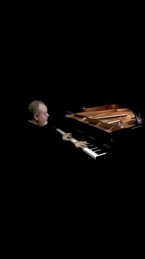 Clara Schumann selected piano pieces 5