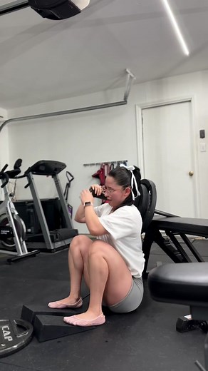 Ultimate Guide to Landmine Hack Squat Variations