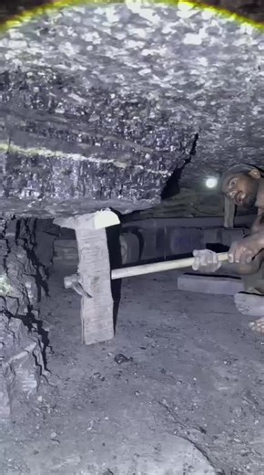 Diamond Mining💎 ⛏️ #goldmining #diamondmining #Minecraft #silvermining