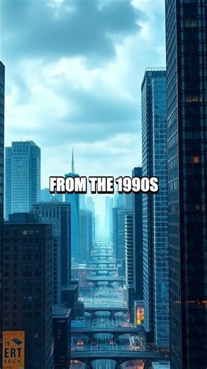 City Builders Unchained: From SimCity to Skylines and Beyond