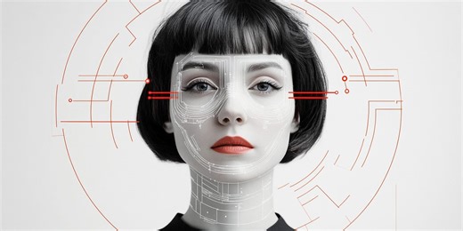 Napkin.ai: A simple way to create infographic with AI