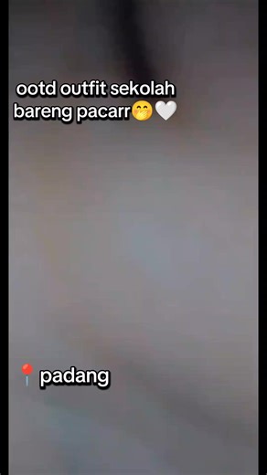 OOTD Trends with Partner: School Style Inspiration