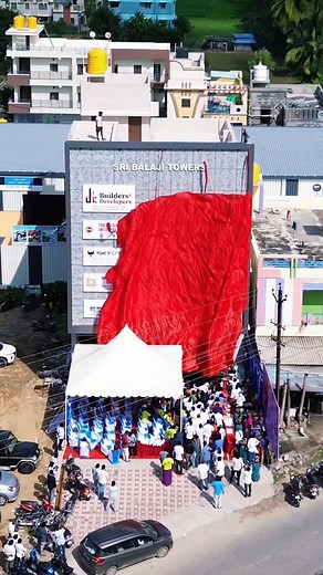 kutty | ✨ GRAND OPENING ALERT – 5 BRANDS ONE SPOT! ✨ Krishnagiri மக்களுக்கு metropolitan city feel! 🏙️ இப்போது எல்லா தேவைகளுக்கும் ஒரே இடத்தில்!... | Instagram