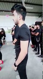 582K views · 3.4K reactions | ඕනාම ක්ශේත්‍රයක දිග ගමනක් යන්න නම්...