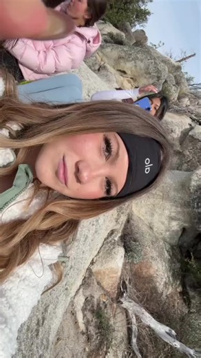 #yosemite #alo #roadtrip | Road Trip Videos