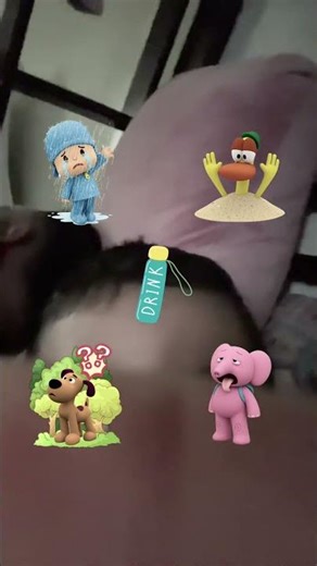 11 de febrero de 2026