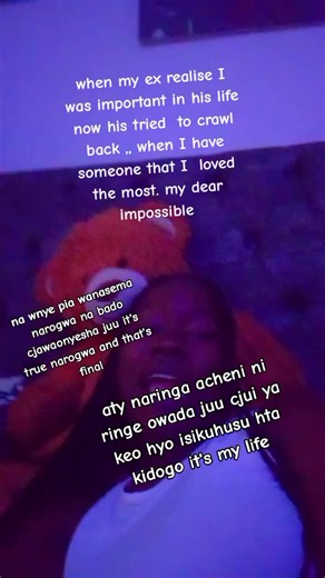 monabdul (@monabdul6)’s videos with son original - Serge Fouo