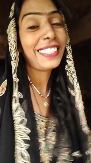 YouTube live ka bus stand kaise badhaen ♥️💞🥹🤳💔🤫