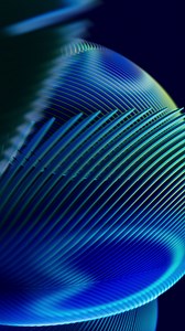 17M views · 186K reactions | We’re getting ready to open our doors. | Apple | Facebook