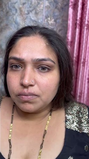 Party makeup look ‪@Deepamakeover_o2k‬ ❤️