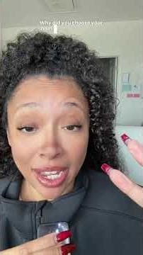 Artist think they need more content and more social media hacks. They don’t.They need brand clarity.