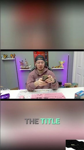 Minecraft 100 Day SkyBlock Challenge: Survive and Conquer! #shorts