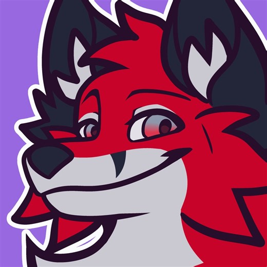 rest in peace my neighbor he got hit by a bazooka