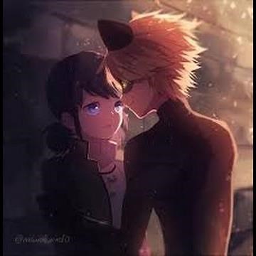 Marichat love story season 2 part 5